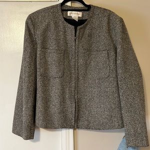 Jones New York Jacket